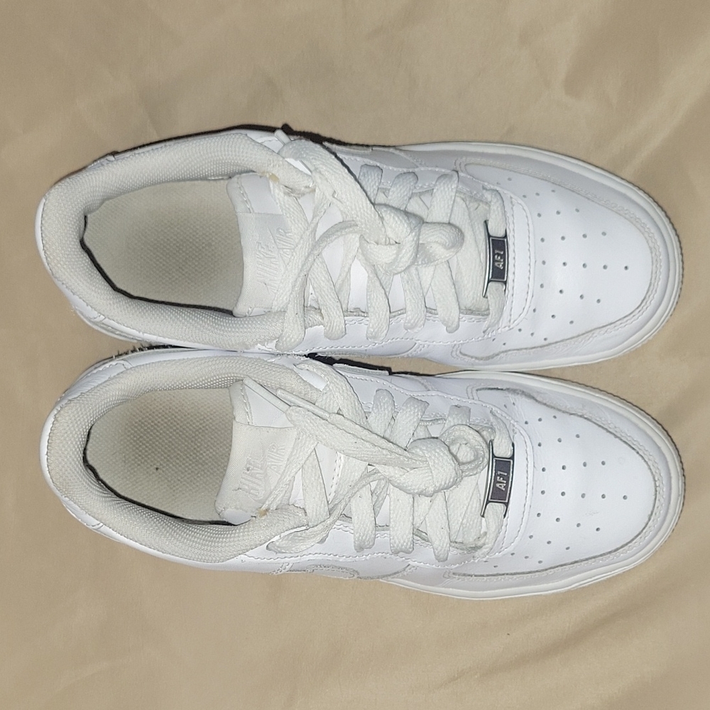 Air force one